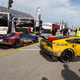 Illustration for article titled My Not-Quite-As-Mega-Uber-But-Still-Decently-Sized-And-Nowhere-Near-As-Good-As-Kurt-Bradley-Or-Puppyknuckles-But-Not-So-Bad-If-I-Do-Say-So-Myself Rolex 24 Photo Dump